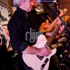 Bistro Hijazz 